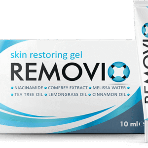 Removio