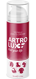 Artrolux