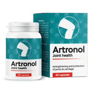 Artronol