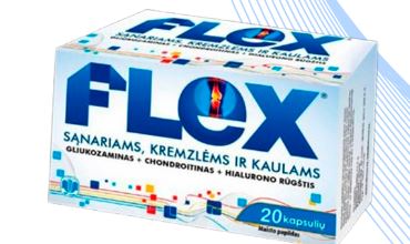 Flex