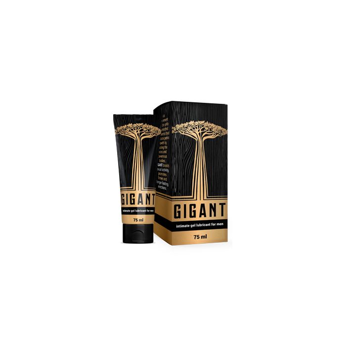Gigant