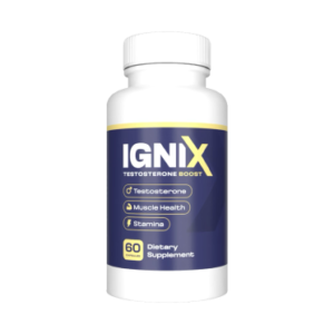 IGNIX