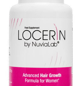 Locerin
