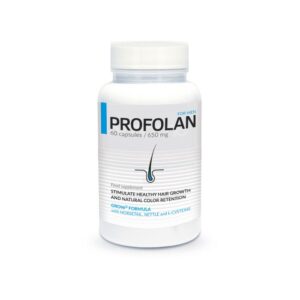 Profolan