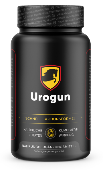 Urogun