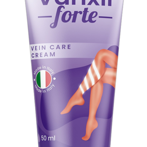Varixil