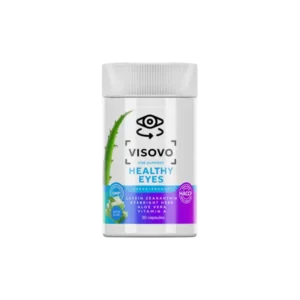 Visovo